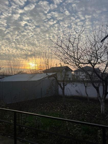 Casă 253 mp utili, 5 camere, teren 581 mp – Promenada Mall