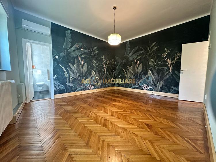 4 Camere de vanzare | Unirii - Serban Voda | Centrala | Comision 0% | 3 Boxe