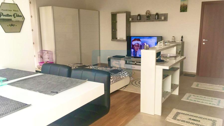 Apartament 2 camere, Ploiești ROmana Residence, 62.5 mp, 162.000€