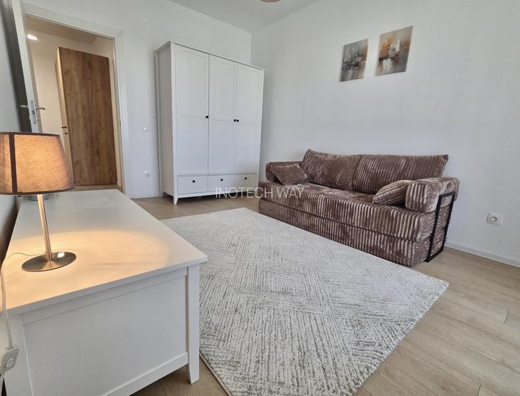 3 Camere piscină exterioară Chitila | Lac Străulești | Bucurestii Noi - 6