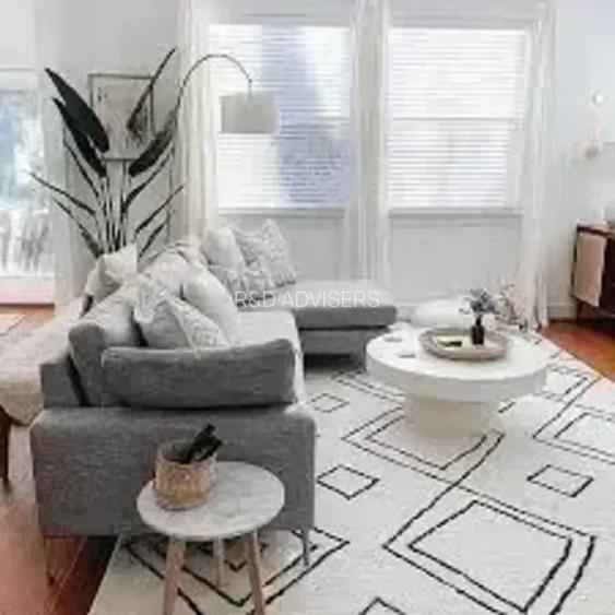 Apartament 3 Camere Dressing Decomandat  Acces Metrou Nicolae Teclu - 2