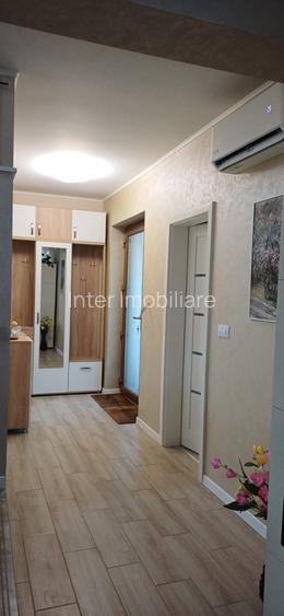 Duplex Miroslava - 6