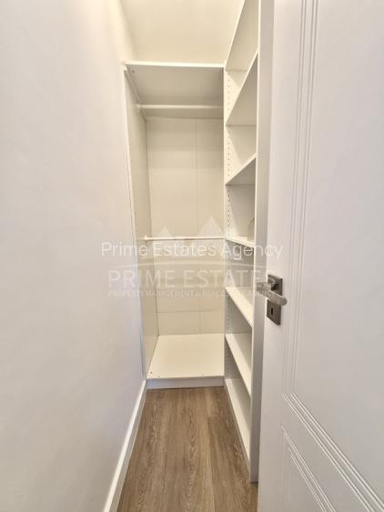 Penthouse Premium –  4 Dormitoare, terasa amenajata 38 mp, Aviatiei-Herastrau - 30