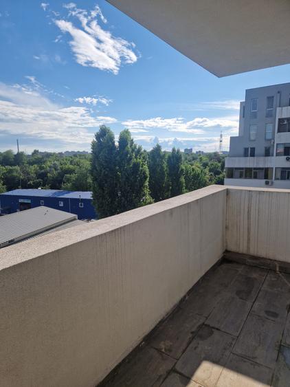 Apartament 3 camere de vânzare în zona Vitan-Bârzești – bloc 2019