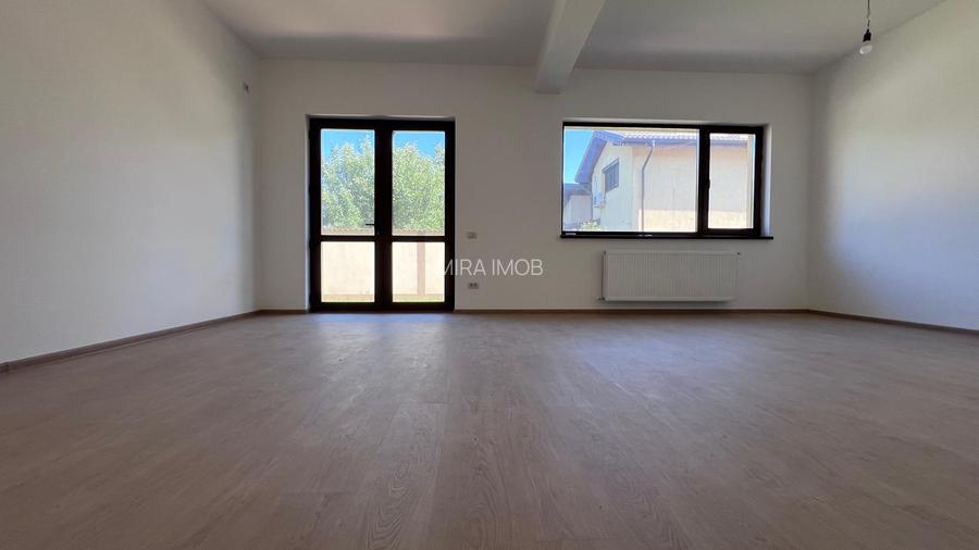 👉 Casă individuală cu design modern | 3 dormitoare spațioase | Curte amenajată - 4