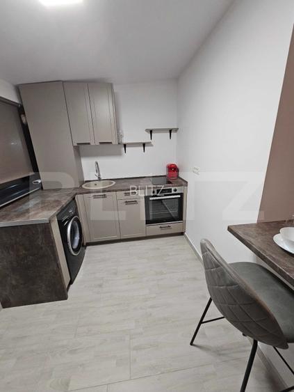 Apartament Ultracentral, Investitie sigura, 2 camere de vanzare - 3