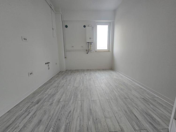 Apartament 4 camere Bucium, la bulevard,intabulat,parcare subterana,et.7:157159