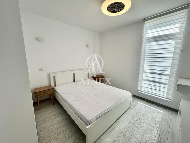 OCAZIE Apartament cu 3 camere Calea Aradului