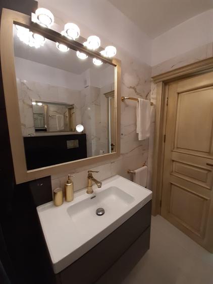 Apartament 2 camere de vanzare Copou