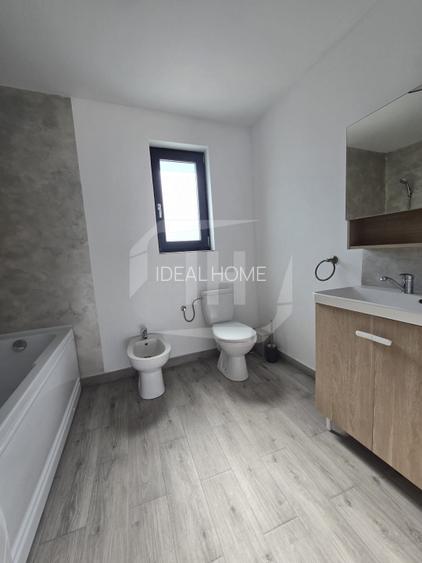 Casa individuala I 4 camere I finisata I Dezmir - 7
