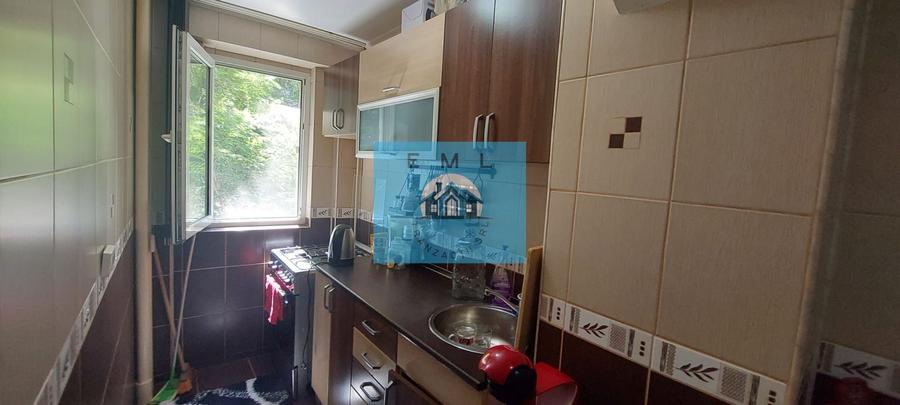 Apartament 3 camere langa Liceul Lucian Blaga
