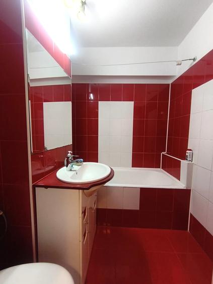 Titulescu–Victoriei-Banu Manta-Apartament 3 camere-Pet friendly-680 EUR
