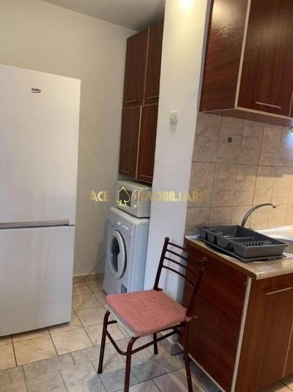 3 Camere de inchiriat | Victoriei | Metrou | Mobilat | Utilat