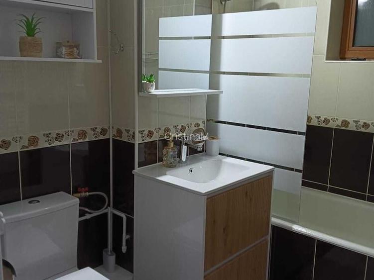 Apartament 2 camere, Rovine(Pizzeria Ibitza) - 3