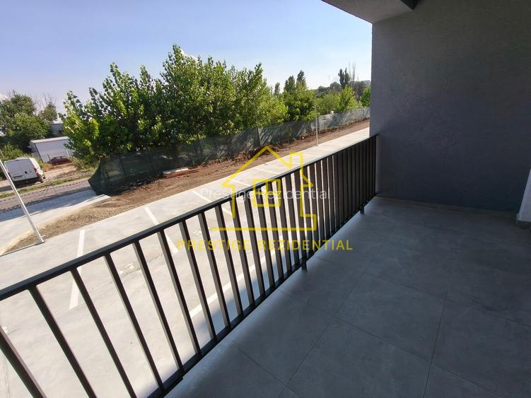 2 Camere / 67mp / Titan-Pallady / Premium / Parter - 8