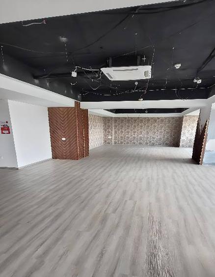 0% comision! Inchiriere birouri Baneasa, 300 - 1845 mp