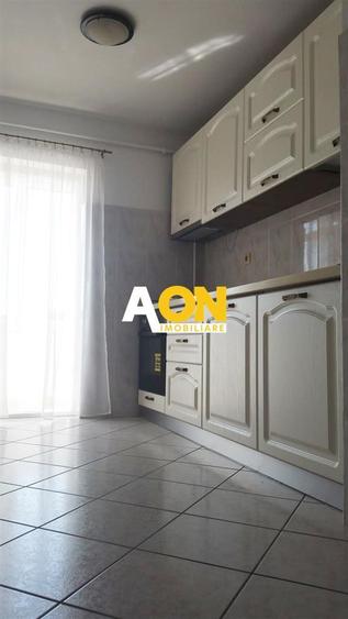 Apartament 2 camere decomandat
