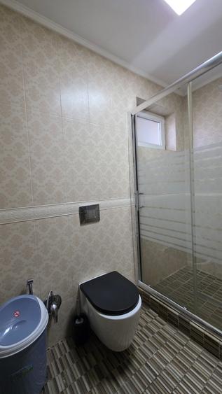 Vitan Mall/calea Dudesti Stradal/pretabil si pentru firma