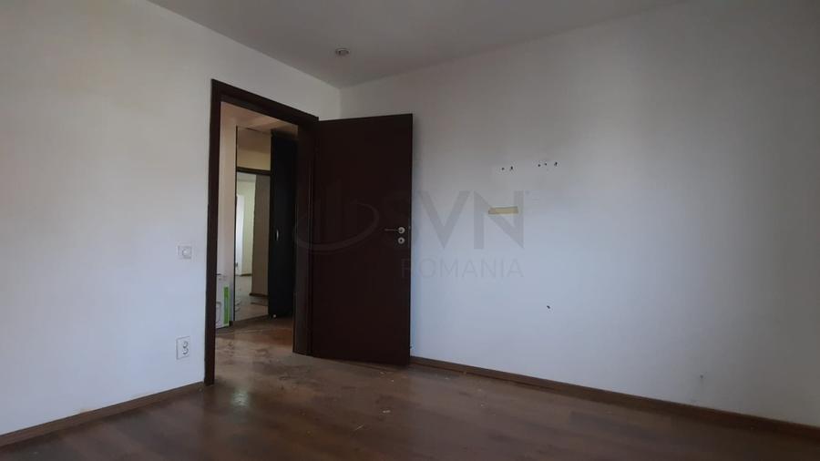 REA1018347 Apartament 3 Camere de Vanzare Sector 3 Zona Decebal