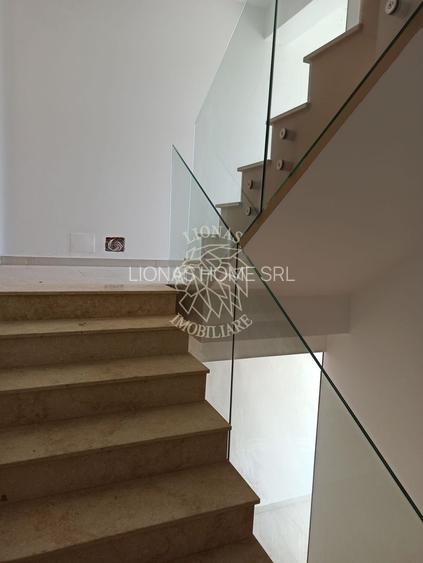 Apartament Nou 2 camere 41,5mp+terasa 25mp-parcare-etaj 3-lift-Zavoaie - 8
