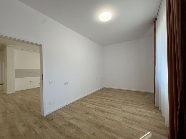 Ap 3 camere -Tautiului Residence Parcul Poligon Sub Cetate ap3 C3