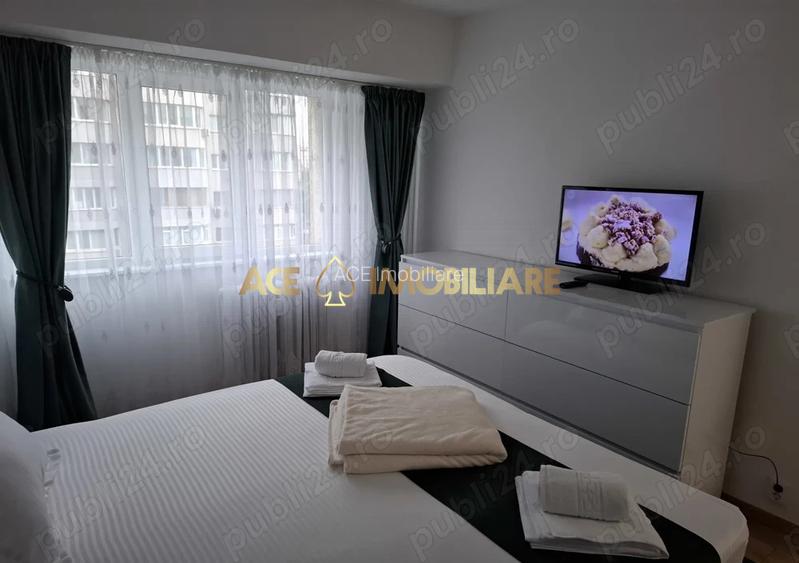 3 Camere de inchiriat | Victoriei | Metrou | Cat friendly | Boiler - 7