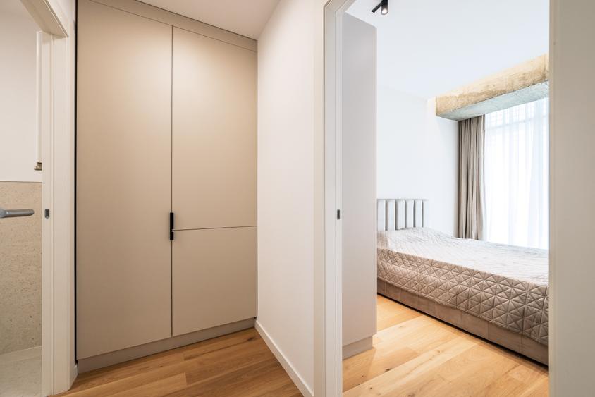 Apartament 2 camere T2 70 | Up-Site
