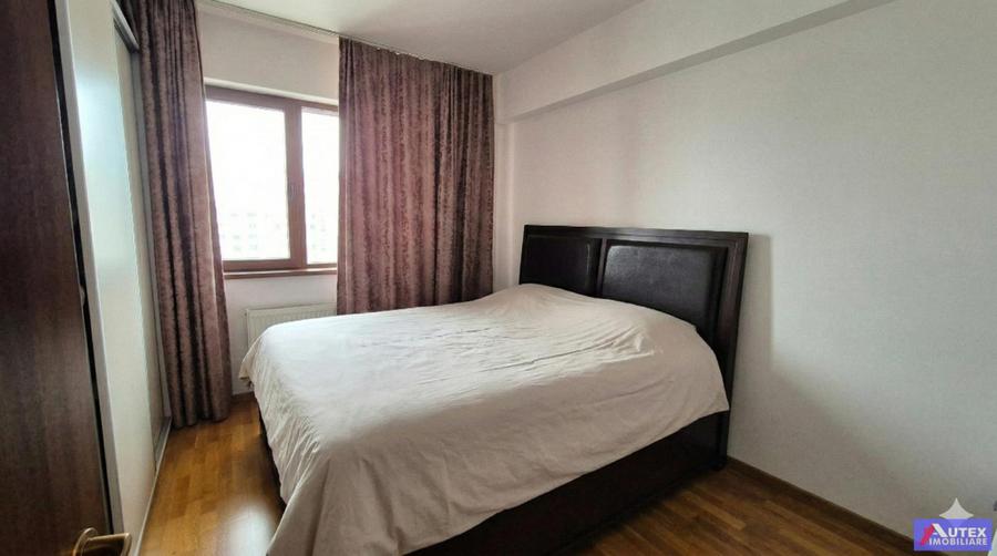 Apartament 80mp Modern 3 Camere in Confort Urban - Rahova
