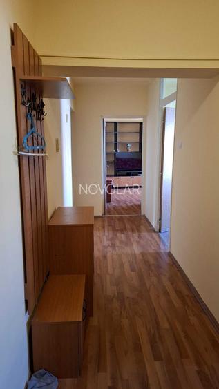 Apartament 3 camere Dristor - 7
