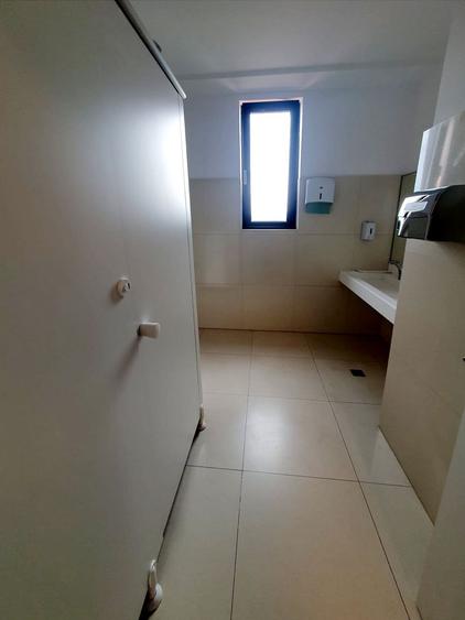 Spațiu office premium în Centrul Civic | 360 mp