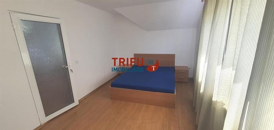 Apartament 2 camere de inchiriat zona Micesti