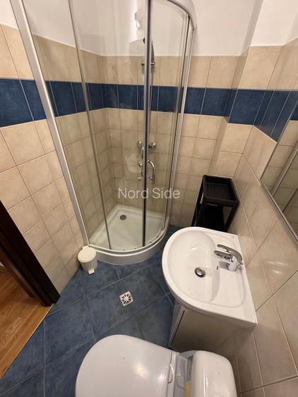 Apartament 4 camere Otopeni 23 august , costuri mici - 9