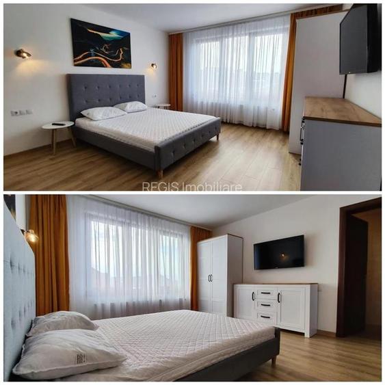 Casa Sanpetru | 180mp utili | Teren 500mp - 4
