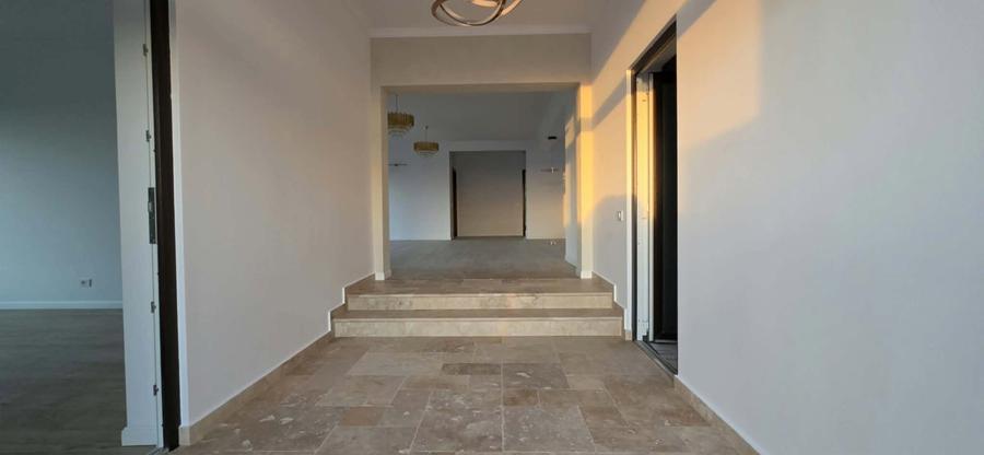 Casă individuală de vânzare | Dealurile Oradiei – Str. Antonio Vivaldi- CV0442