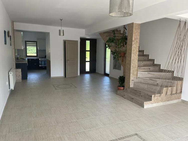 Casa 220mp, zona Panorama
