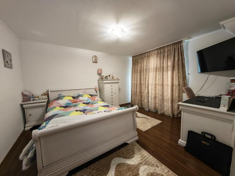 Duplex Sfântu Ilie, zona Profi de vânzare