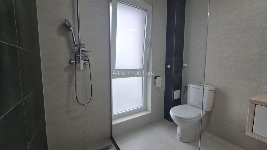 Apartament 3 camere 65 mp utili cu loc de parcare etaj 1 Arhitectilor - 8