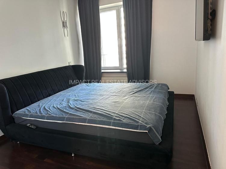 2 camere | 57mp utili | 14mp terasa | Asmita garden - 12