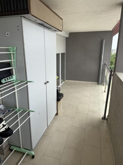 0%! Apartament cu 3 camere, 79mp + balcon de 36mp + Pod, zona Soarelui