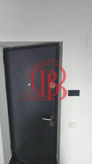 Apartament 2 camere Parcare inclusa Th. Pallady-Finalizat