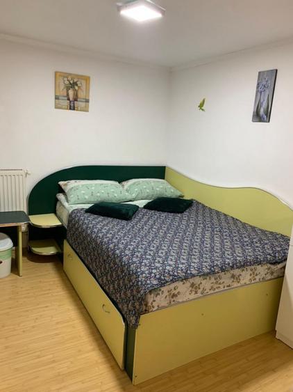 Vila superba 8 camere, Busteni/ Prahova