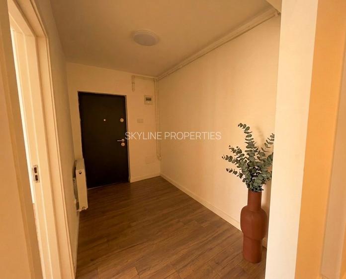 De vanzare Apartament 3 camere Subcetate Floresti - 3