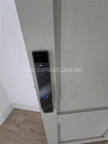 Cumperi direct de la dezvoltator | Venetia Residence | Comision 0% - 24