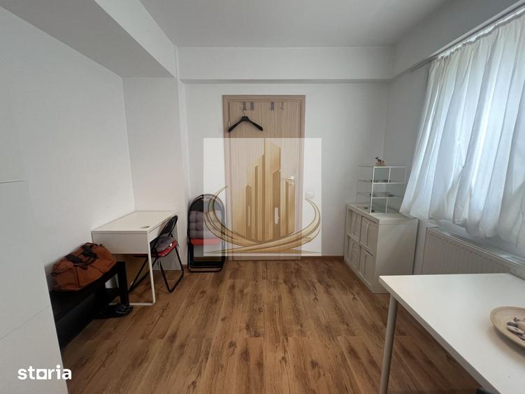 OCAZIE! Duplex 3 Camere | Bloc 2013 | 84 mp pe 2 Niveluri | PARCARE