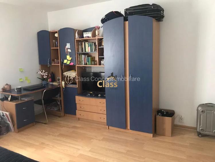 Apartament 3 camere | Decomandat | 67 mpu | zona Mehedinti Manastur - 4