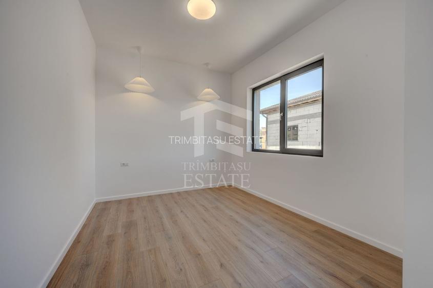 Case in loc de Apartament / cu 2 loc. Parcare ! Drumul Taberei ! - 16