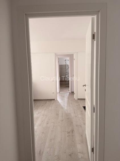 Apartament 2 camere, str. Mihai Eminescu, Sovata - 4