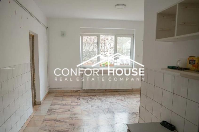 Proprietate situata in apropierea paduri, 1.775mp teren – IANCU NICOLAE