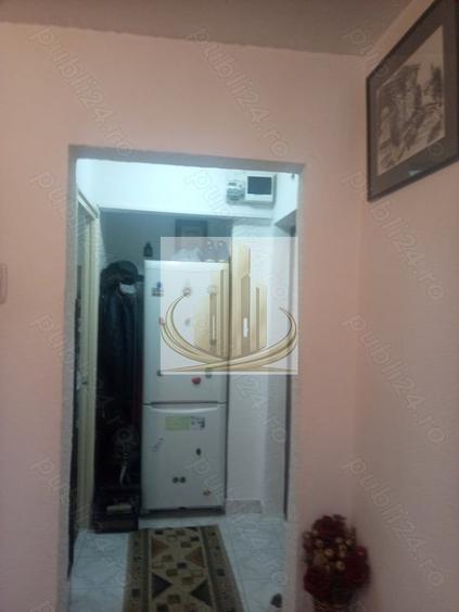Apartament de vanzare Titan