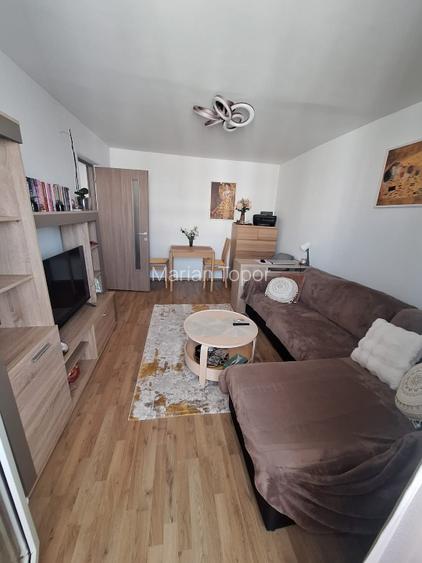 Apartament cu 2 camere de vânzare | Doamna Ghica | Lacul Tei. DIRECT PROPRIETAR - 3